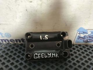 Катушка зажигания MK 2008 5A-FE 1.5