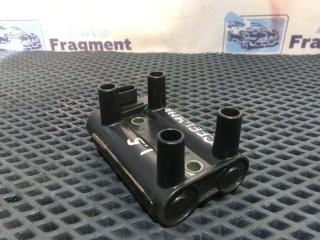 Катушка зажигания MK 2008 5A-FE 1.5