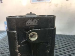 Катушка зажигания MK 2008 5A-FE 1.5