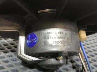 Моторчик отопителя MK 2008 5A-FE 1.5