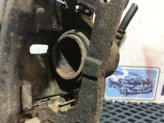 Суппорт передний левый MK 2008 5A-FE 1.5