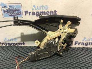 Замок двери задний правый MK 2008 5A-FE 1.5