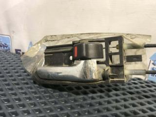 Замок двери задний правый MK 2008 5A-FE 1.5
