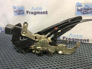 Замок двери передний правый MK 2008 5A-FE 1.5