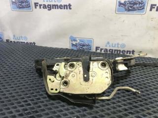Замок двери передний правый MK 2008 5A-FE 1.5