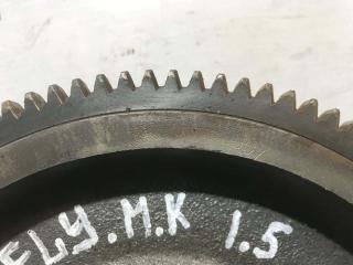 Маховик MK 2008 5A-FE 1.5