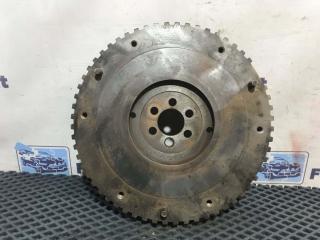 Маховик Geely MK 5A-FE 1.5