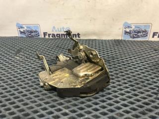 Замок двери передний правый Mercedes-Benz W124 M102E20 2.0