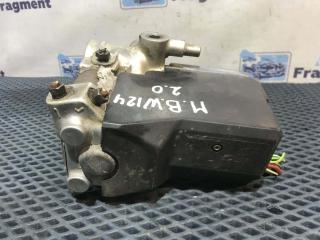 Блок ABS (насос) W124 1990 M102E20 2.0