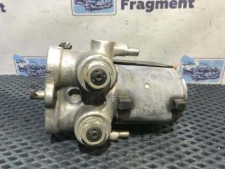 Блок ABS (насос) W124 1990 M102E20 2.0