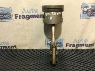 Фото запчасти поршень c шатуном VW Golf 3 1993 Б/У запчасть Запчасть поршень c шатуном VW Golf 3 1993