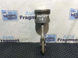 Фото запчасти поршень c шатуном VW Golf 3 1993 Б/У запчасть Запчасть поршень c шатуном VW Golf 3 1993