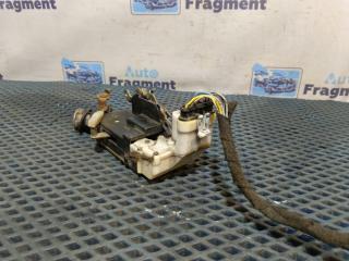 Замок двери передний правый Alfa Romeo 146 I AR33501