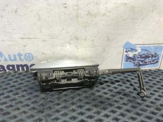 Ручка двери передняя правая Peugeot 206 KFW 1.4
