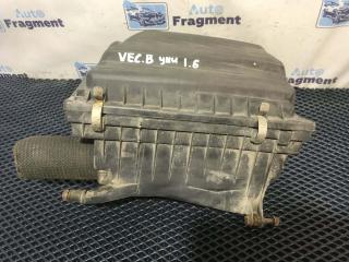 Корпус воздушного фильтра Opel Vectra B 1999