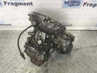 МКПП Opel Vectra B 1999