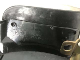 Кулиса АКПП 9000 1996 B204 2.0