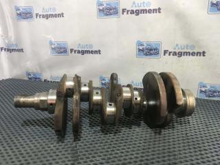 Запчасть коленвал MAZDA MX-3 1997