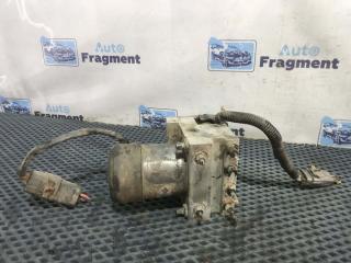 Запчасть блок abs (насос) MAZDA MX-3 1997