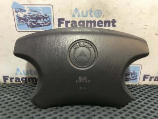 Подушка безопасности в руль Geely MR 2008