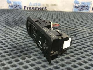 Блок кнопок MR 2008 JL4G18 1.8