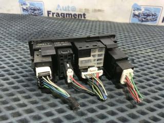Блок кнопок Geely MR JL4G18 1.8