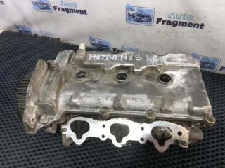 Запчасть головка блока цилиндров MAZDA MX-3 1997