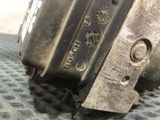 Блок ABS (насос) Geely MR JL4G18 1.8
