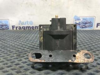 Катушка зажигания Daewoo Nexia A15SMS 1.5