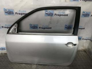 Дверь передняя левая Seat Arosa 2001