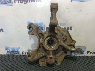 Кулак поворотный передний правый Seat Arosa AUC 1.0