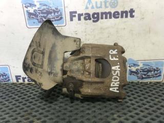 Запчасть суппорт передний правый Seat Arosa 2001