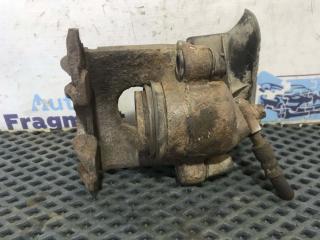 Суппорт передний правый Seat Arosa AUC 1.0