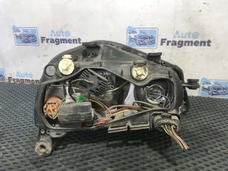 Фара передняя левая Seat Arosa AUC 1.0