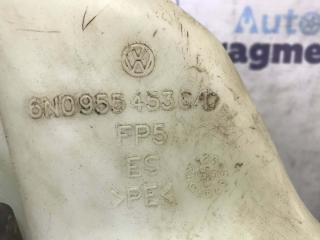 Бачок омывателя лобового стекла Seat Arosa AUC 1.0