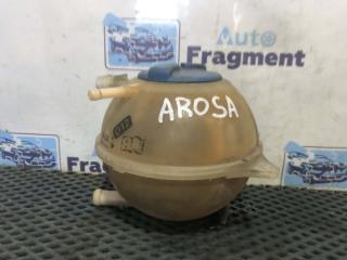 Запчасть бачок расширительный Seat Arosa 2001