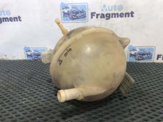 Бачок расширительный Arosa 2001 AUC 1.0