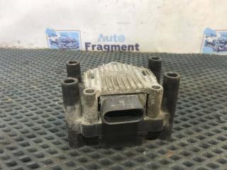 Катушка зажигания Seat Arosa 2001