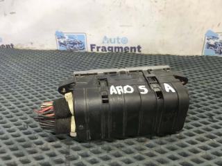Блок предохранителей Seat Arosa AUC 1.0