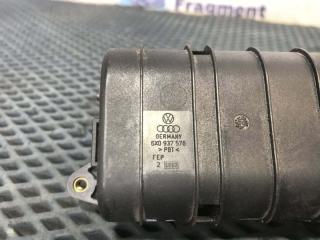 Блок предохранителей Arosa 2001 AUC 1.0