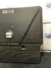 Корпус воздушного фильтра Seat Arosa AUC 1.0