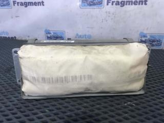 Подушка безопасности пассажира Seat Arosa 2001