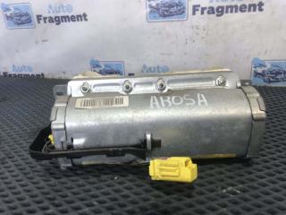 Подушка безопасности пассажира Seat Arosa AUC 1.0