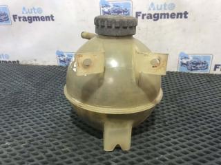 Бачок расширительный Kadett 1990 C14NZ 1.4