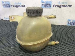 Бачок расширительный Opel Kadett C14NZ 1.4