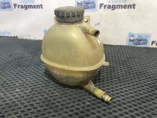 Бачок расширительный Kadett 1990 C14NZ 1.4