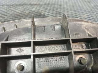 Ручка двери нaружная задняя правая Laguna 1995 F3P 1.8