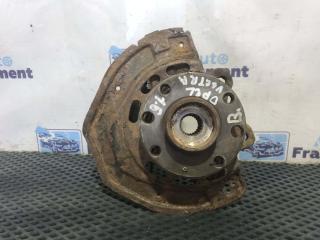 Кулак поворотный передний правый Opel Vectra B 1997