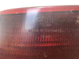 Фонарь задний левый 960 1991 D24TIC 2.4