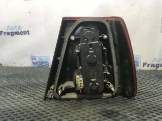 Фонарь задний левый 960 1991 D24TIC 2.4